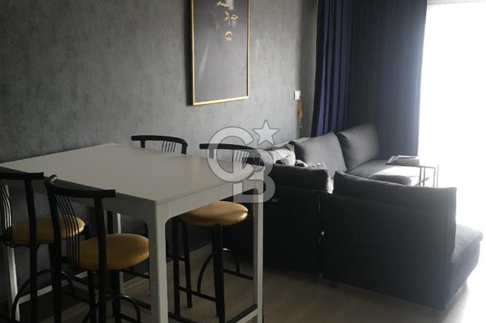 NİLÜFER,UMUTKENT DE HAVUZLU ve BAKIMLI 2+1 KİRALIK DAİRE