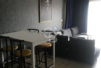 NİLÜFER,UMUTKENT DE HAVUZLU ve BAKIMLI 2+1 KİRALIK DAİRE - 8 - 365135