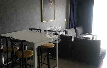 NİLÜFER,UMUTKENT DE HAVUZLU ve BAKIMLI 2+1 KİRALIK DAİRE