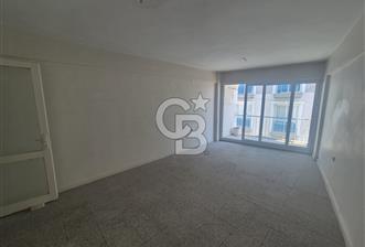 Konak Eşrefpaşa'da Üçyol Metro Yakını 3+1 Kiralık Daire - 1 - 360826