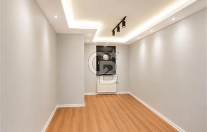 Altıntepe’de Merkezi Konumda 2+1 Satılık Daire | Kapalı Mutfak | Hilton Banyo | Elektrikli Panjur