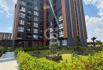 Çorlu Uysal Lusso’da Lüks Daire - 2 - 360818