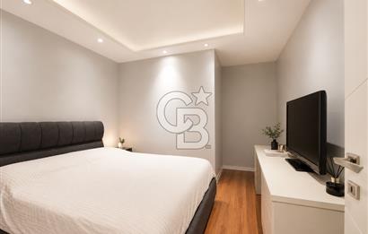 Altıntepe’de Merkezi Konumda 2+1 Satılık Daire | Kapalı Mutfak | Hilton Banyo | Elektrikli Panjur