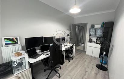 Pendik Fevzi Çakmak Hastane ve Metro karşısında site içi 2+1