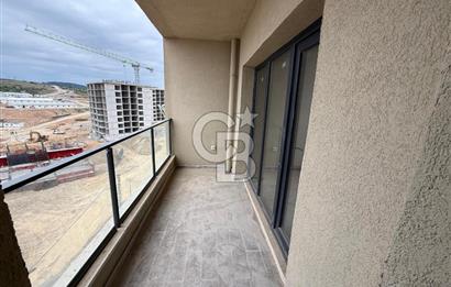 Maltepe TOKİ Atışokulu 7 Etap 2+1 Kiralık Daire