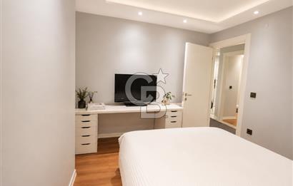 Altıntepe’de Merkezi Konumda 2+1 Satılık Daire | Kapalı Mutfak | Hilton Banyo | Elektrikli Panjur