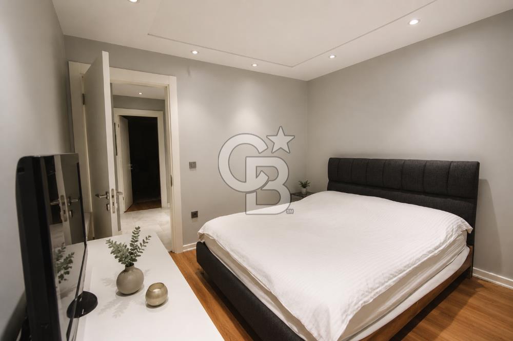 Altıntepe’de Merkezi Konumda 2+1 Satılık Daire | Kapalı Mutfak | Hilton Banyo | Elektrikli Panjur