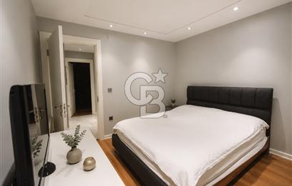 Altıntepe’de Merkezi Konumda 2+1 Satılık Daire | Kapalı Mutfak | Hilton Banyo | Elektrikli Panjur