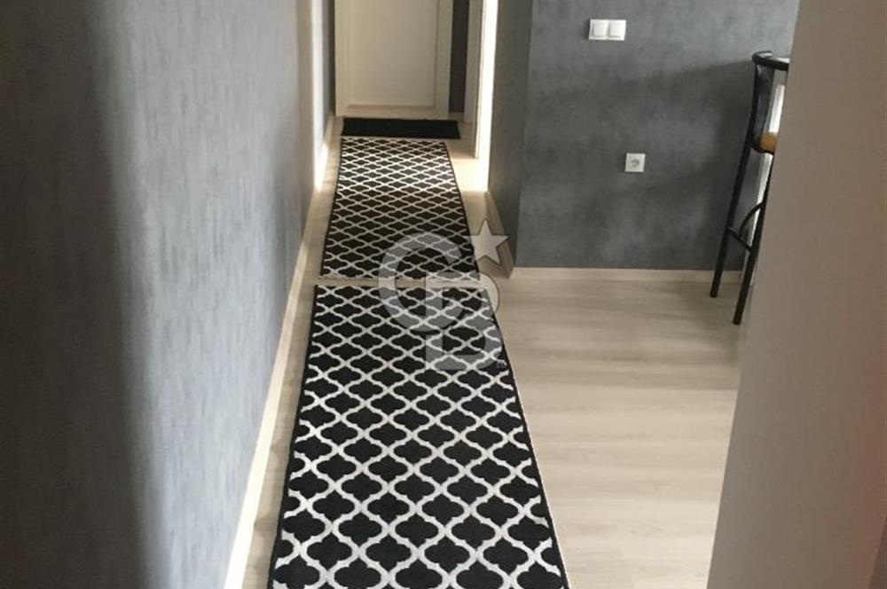 NİLÜFER,UMUTKENT DE HAVUZLU ve BAKIMLI 2+1 KİRALIK DAİRE