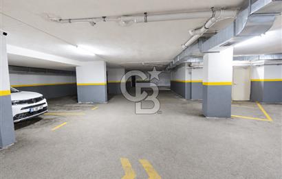 Altıntepe’de Merkezi Konumda 2+1 Satılık Daire | Kapalı Mutfak | Hilton Banyo | Elektrikli Panjur