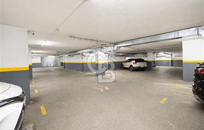 Altıntepe’de Merkezi Konumda 2+1 Satılık Daire | Kapalı Mutfak | Hilton Banyo | Elektrikli Panjur