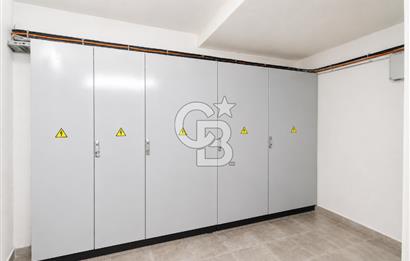 Altıntepe’de Merkezi Konumda 2+1 Satılık Daire | Kapalı Mutfak | Hilton Banyo | Elektrikli Panjur