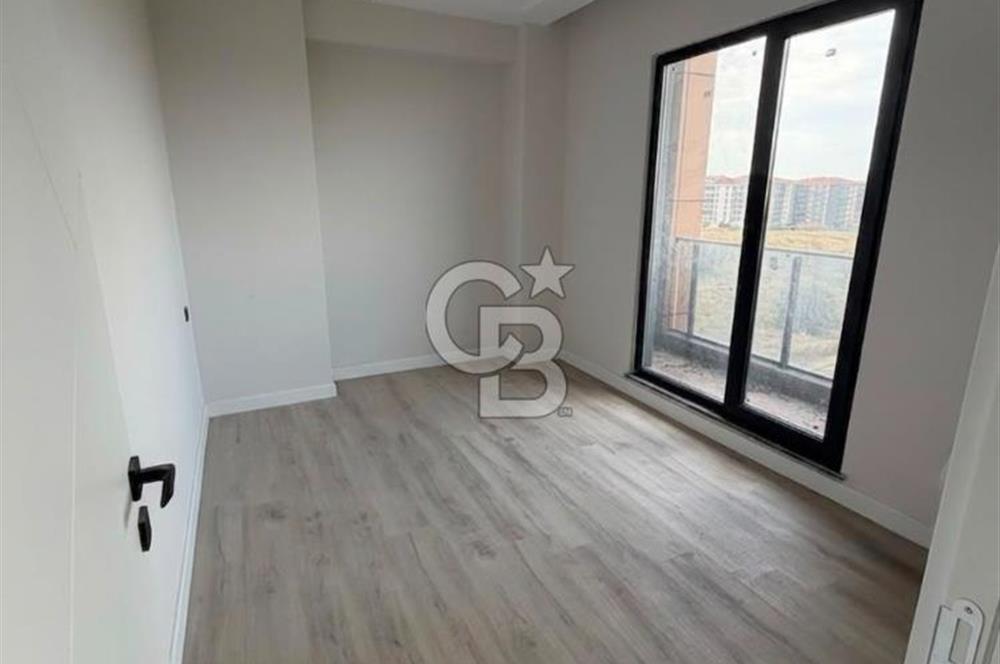 Çorlu Uysal Lusso’da Lüks Daire