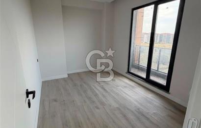 Çorlu Uysal Lusso’da Lüks Daire