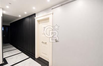 Altıntepe’de Merkezi Konumda 2+1 Satılık Daire | Kapalı Mutfak | Hilton Banyo | Elektrikli Panjur