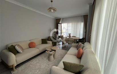 Pendik Fevzi Çakmak Hastane ve Metro karşısında site içi 2+1