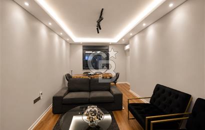 Altıntepe’de Merkezi Konumda 2+1 Satılık Daire | Kapalı Mutfak | Hilton Banyo | Elektrikli Panjur