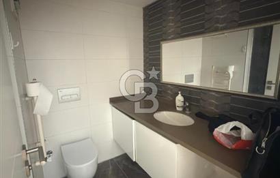 Myway Wins Blue Sitesi-Havuz Cephe – Eşyasız Kiralık Daire