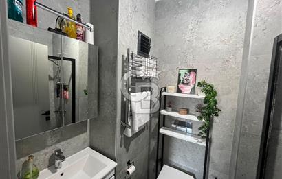 Pendik Fevzi Çakmak Hastane ve Metro karşısında site içi 2+1