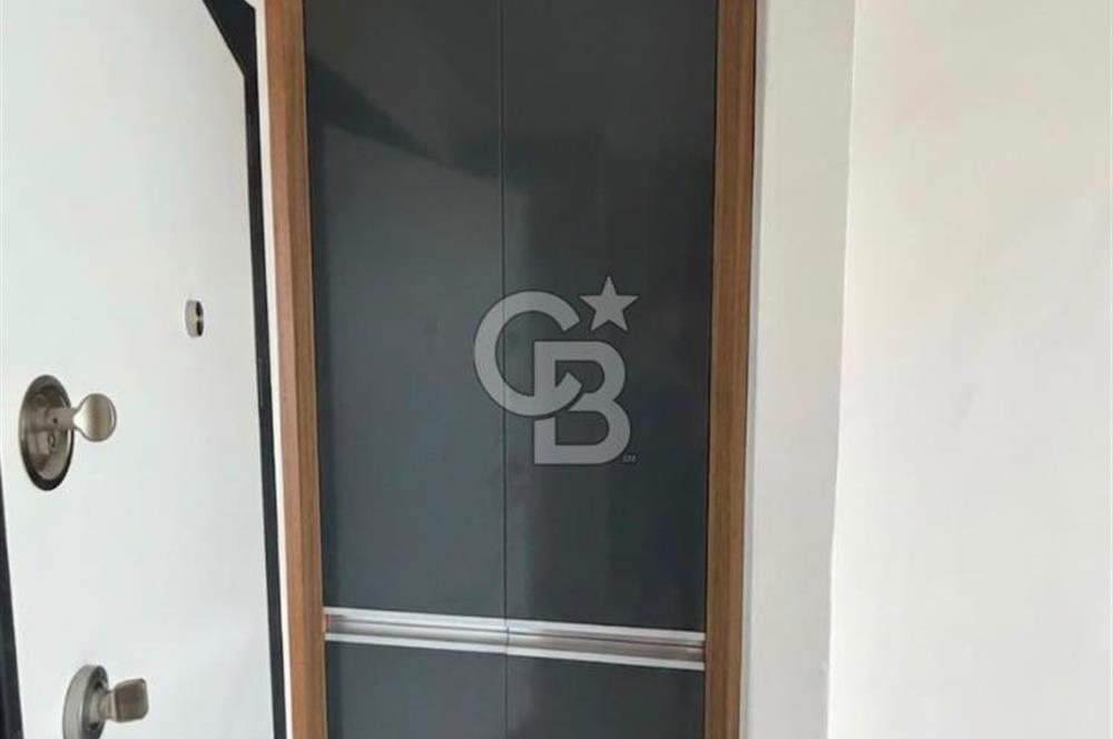 Çorlu Uysal Lusso’da Lüks Daire