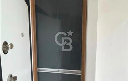 Çorlu Uysal Lusso’da Lüks Daire