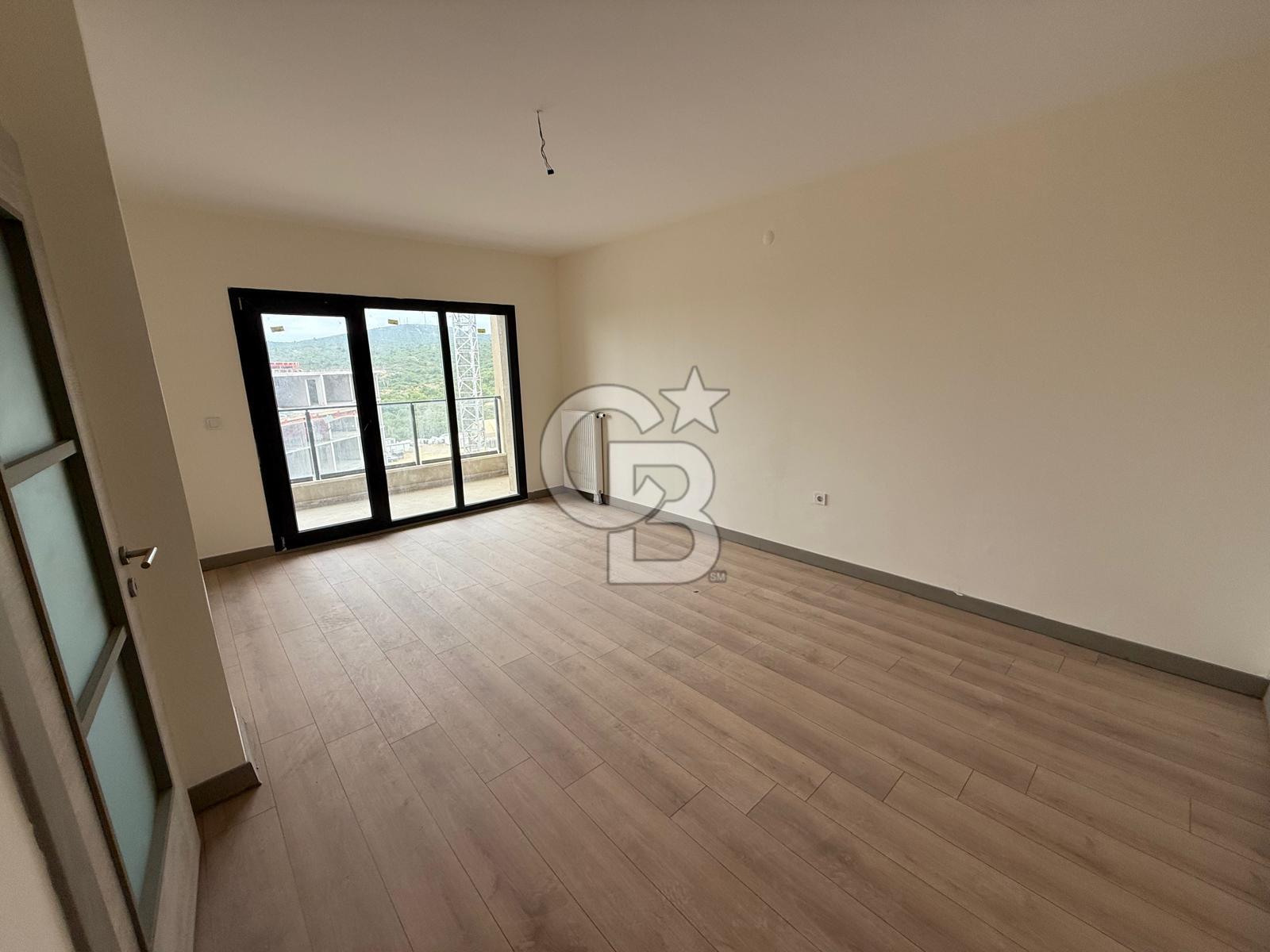Maltepe TOKİ Atışokulu 7 Etap 2+1 Kiralık Daire