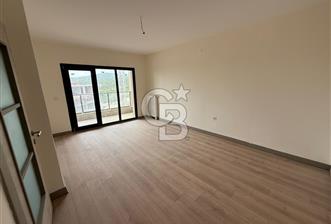 Maltepe TOKİ Atışokulu 7 Etap 2+1 Kiralık Daire - 12 - 360800