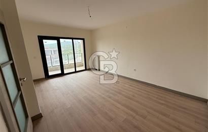 Maltepe TOKİ Atışokulu 7 Etap 2+1 Kiralık Daire