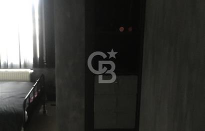 NİLÜFER,UMUTKENT DE HAVUZLU ve BAKIMLI 2+1 KİRALIK DAİRE