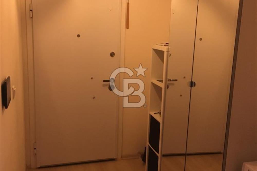 NİLÜFER,UMUTKENT DE HAVUZLU ve BAKIMLI 2+1 KİRALIK DAİRE