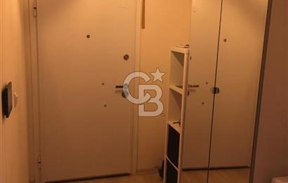 NİLÜFER,UMUTKENT DE HAVUZLU ve BAKIMLI 2+1 KİRALIK DAİRE