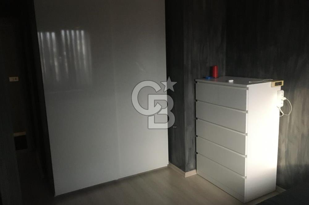 NİLÜFER,UMUTKENT DE HAVUZLU ve BAKIMLI 2+1 KİRALIK DAİRE