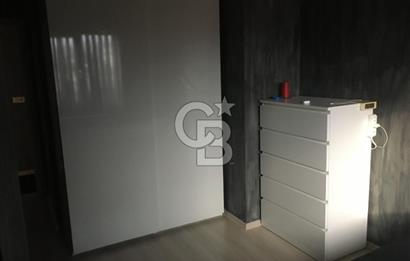 NİLÜFER,UMUTKENT DE HAVUZLU ve BAKIMLI 2+1 KİRALIK DAİRE