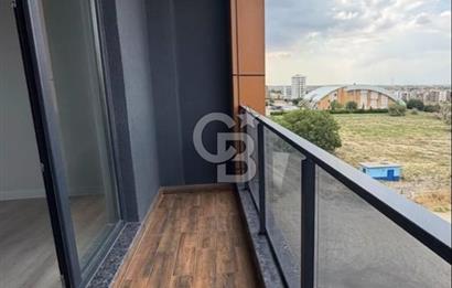 Çorlu Uysal Lusso’da Lüks Daire