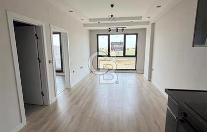 Çorlu Uysal Lusso’da Lüks Daire