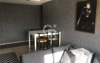 NİLÜFER,UMUTKENT DE HAVUZLU ve BAKIMLI 2+1 KİRALIK DAİRE