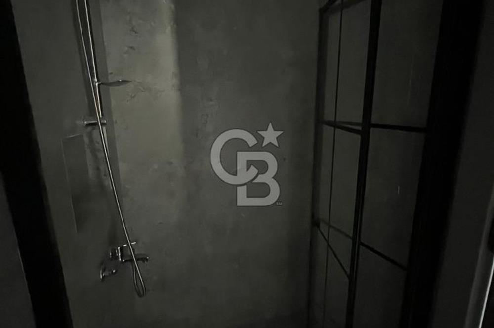 Pendik Fevzi Çakmak Hastane ve Metro karşısında site içi 2+1