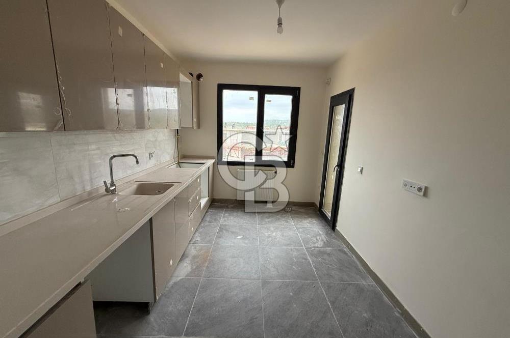 Maltepe TOKİ Atışokulu 7 Etap 2+1 Kiralık Daire