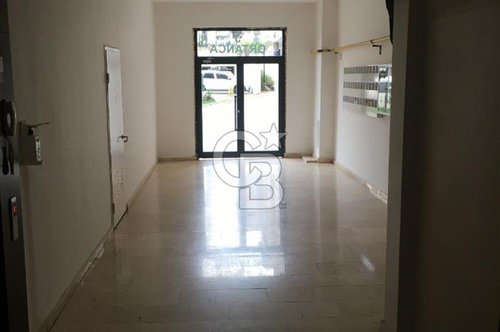 NİLÜFER,UMUTKENT DE HAVUZLU ve BAKIMLI 2+1 KİRALIK DAİRE
