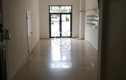 NİLÜFER,UMUTKENT DE HAVUZLU ve BAKIMLI 2+1 KİRALIK DAİRE