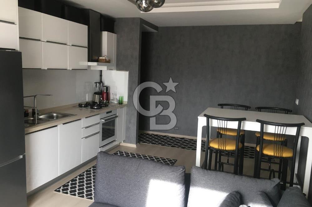 NİLÜFER,UMUTKENT DE HAVUZLU ve BAKIMLI 2+1 KİRALIK DAİRE