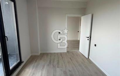 Çorlu Uysal Lusso’da Lüks Daire