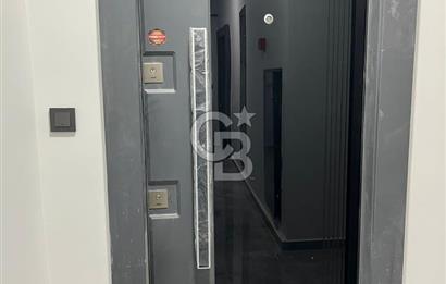 Pendik Fevzi Çakmak Hastane ve Metro karşısında site içi 2+1