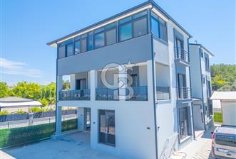URLA KUŞÇULAR'DA 150M2 SIFIR KİRALIK DÜKKAN - 1 - 360811