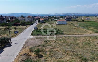 ÇANAKKALE LAPSEKİ DALYAN MAHALLESİ'NDE KAT KARŞILIĞI ARSA