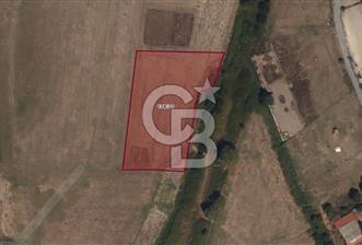 SATILIK YAZLIK KÖY 500m2 KÖYE YAKIN KONUM. - 2 - 360796