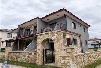 FOÇA'DA SIFIR 2+1 SATILIK DAİRE - 4 - 360803