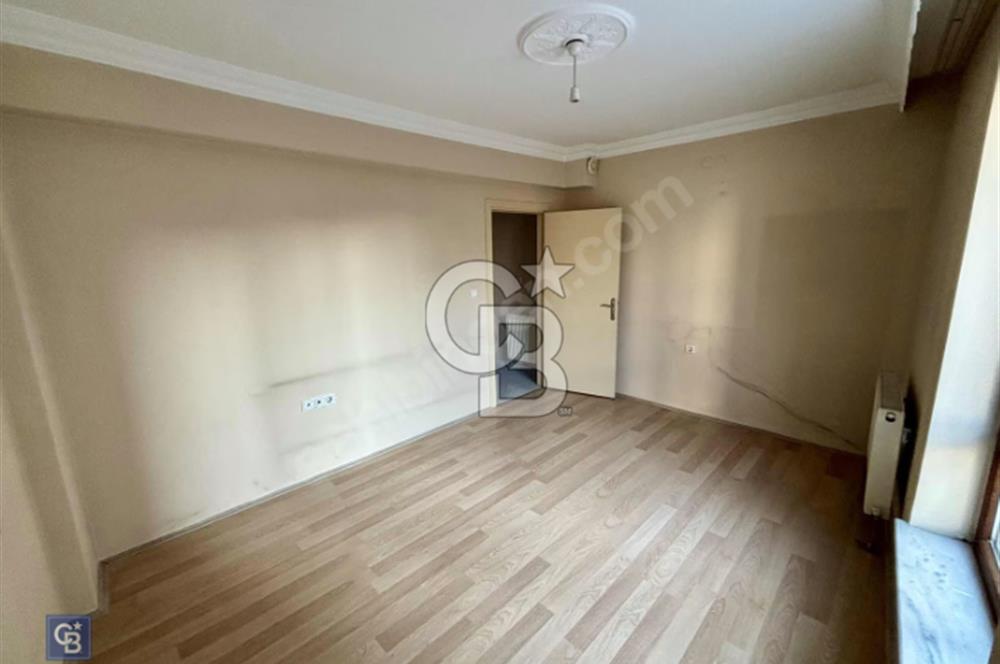 CB CITY'DEN ŞİRİNTEPE BURSA CD TARAFI KİRALIK 1+1 DAİRE