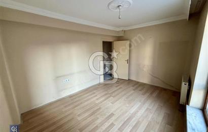 CB CITY'DEN ŞİRİNTEPE BURSA CD TARAFI KİRALIK 1+1 DAİRE