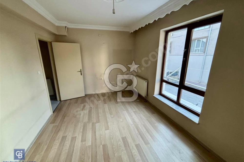 CB CITY'DEN ŞİRİNTEPE BURSA CD TARAFI KİRALIK 1+1 DAİRE